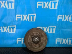 ������� ��������� Ford Focus I (���� ����� 1) DFW, ������ 1S4Z1113BA ����