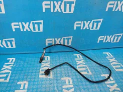 ������ ����������� Audi A8 (���� �8) D3 077906265 ����
