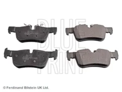�-�� ������� �� adb114218 BLUE Print ADB114218 ����