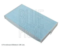 ������ ������ ni adn12524 BLUE Print ADN12524 ����