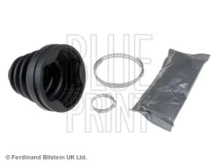 �-�� �������� �� adt38123 BLUE Print ADT38123 ����