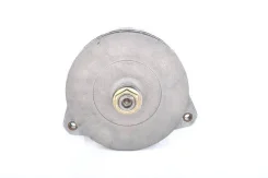 ������� 0986490440 Bosch 0986490440 ����