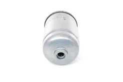 �������� ������� �� 0986495139 Bosch 0986495139 ����