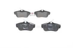�������� ������� �� 0986495138 Bosch 0986495138 ����