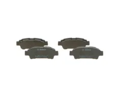 ������� ��������� � 0986424762 Bosch 0986424762 ����
