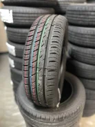 Viatti Strada Asimmetrico. ������, 2023 ���, ����� ����