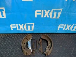 �������� ����������� ������� Chevrolet Lanos (������� �����) T100, ����� ������ 96395381 ����