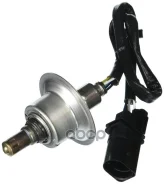 ����������� ������ ��������� ��� �������� ����������� �������� ����� Hyundai-KIA ���. 392102G100 392102G100 ����