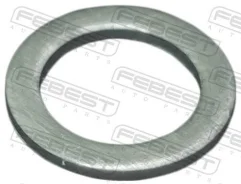 ������ �������������� � �������! (�������� �� 2-� ���) Febest 88430081210A 88430081210A ����