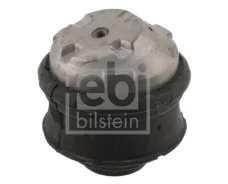 ����� ��������� 01941 FEBI 01941 ����