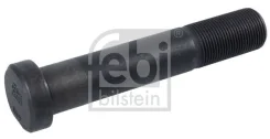 ���� 03960 FEBI 03960 ����
