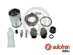 ����������� ��������� ������� Autofren D41124K D41124K ����