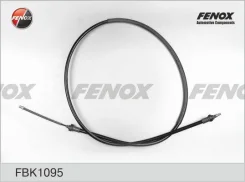 ���� ����������� ����� fbk1095 Fenox FBK1095 ����
