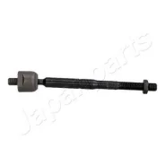 ���� ���. Toyota Ca ax298 Japanparts AX298 ����
