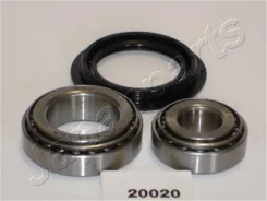 ��������� ������� kk20020 Japanparts KK20020 ����