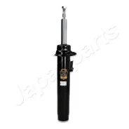 ����������� ����� mm00872 Japanparts MM00872 ����