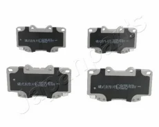 ������� ��������� pa226af Japanparts PA226AF ����