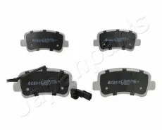 ������� ��������� pp108af Japanparts PP108AF ����