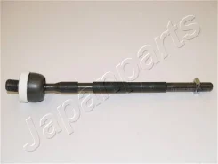 ���� ������� rdd54 Japanparts RDD54 ����
