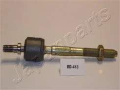 ���������� ������� rd413 Japanparts RD413 ����