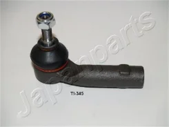 ���������� �/� for ti344r Japanparts TI344R ����