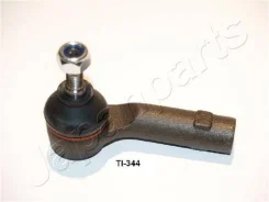 ���������� �/� FOR ti344l Japanparts TI344L ����