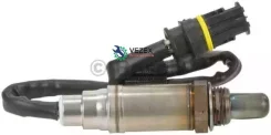 ������-���� BMW E36/46 Bosch 0258003559 0258003559 ����