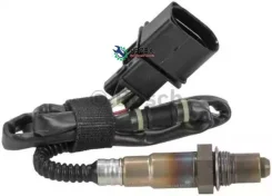 ������ ����������� AUDI A3 96-03 1,6/1,8T/A4 95-00 1,8/1,8T/A4 01-04 1,8/1,8T/A8 02-10 3,0/3,7q/4,2q/TT 98-06 1,8T/VW BORA 98-05 1,4/1,6/1,8T/2,0/2,3...
