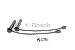 �������� �. �. �������� Bosch 0986357154 0986357154 ����