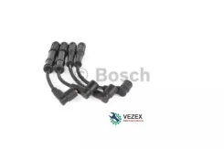 ������� �����������. ���/�� Mazda 6/MPV 1.8/2.0/2.3 02- Bosch 0986357287 0986357287 ����