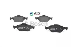 ������� ��������� �������� �������� Premium 1 Bosch 0986424558 0986424558 ����
