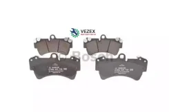 ������� ��������� �������� ����� Bosch 0986424739 0986424739 ����