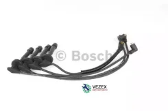 �������� �������� Nissan Almera/Primera 2.0i 16V 9 Bosch 0986357239 0986357239 ����