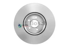 ���� ��������� �������� Bosch^0 986 479 310 Bosch 0986479310 0986479310 ����