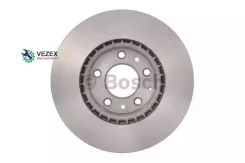 ���� ��������� Mazda 6 (GH) 07- �����. ����. Bosch 0986479542 0986479542 ����