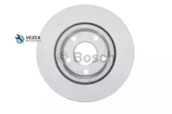 ���� ��������� Bosch 0986479916 0986479916 ����