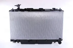 NS64639A_�������� ��� 64639a Nissens 64639A ����