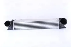 NS96480_����������! BM 96480 Nissens 96480 ����