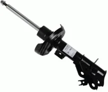 ����������� �������� GA 315271 Sachs 315271 ����