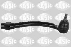���������� ������� 7676110 Sasic 7676110 ����