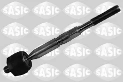 ����������� sasic 7776118 Sasic 7776118 ����