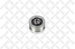  ! Vo 2001406SX Stellox 20-01406-SX_ 2001406SX 