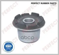 ����������� ������ ������� �������� Perfect (��������� 1 ��) Perfect ���. MD24BT50F MD24BT50F ����