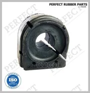 ������ ��������� ������������� d18 Perfect (��������� 1 ��) Perfect ���. MD13MZ612F02 MD13MZ612F02 ����