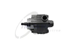 ����� �������������� ���� 150 bar OE-No.1457711 TruckTec ���. 04.37.004 0437004 ����