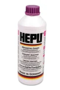 �������� ���������� 1.5�. Hepu ���. P999-EVO12 ����