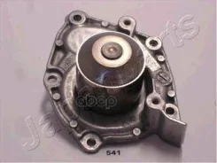 ����� ������� (�����) Japanparts ���. PQ541 PQ541 ����