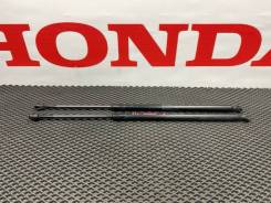    Honda Cr-V3 2007-2012 74820SWAA01 RE 74820SWAA01 