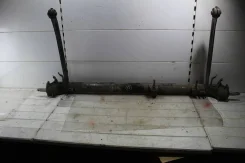 ����� Nissan Bluebird Nissan 555013J020, ������ 555013J020 ����