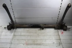 ����� Nissan Bluebird Nissan 555016J000, ������ 555016J000 ����